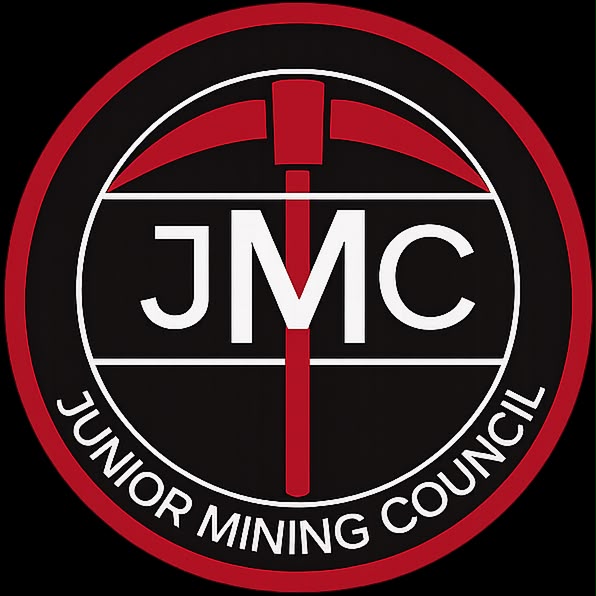 Junior Mining Council